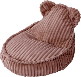 Sako Teddy Kinderzitzak Churros Rib - Oudroze