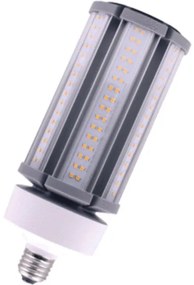 Bailey LED-lamp 142417