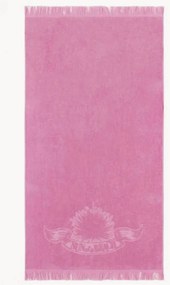 Strandlaken Bubblegum