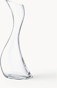 Glazen karaf Cobra, 750 ml