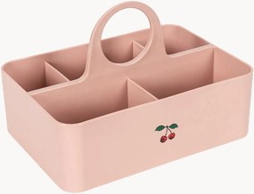 Kinderopbergdoos Cherry