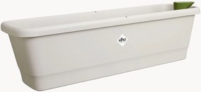Balkonbloempot Noa