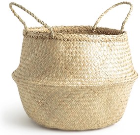 Bolvormige mand H47 cm, Rixy