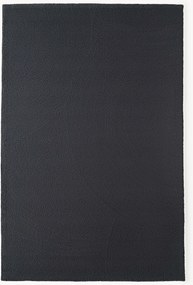 Handgetuft wollen vloerkleed Eleni