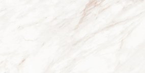 Mexen Forever Grey geglazuurde gerectificeerde gres G1, vloer- en wandtegel 120 x 60 cm, glans - TL139-120-060-00