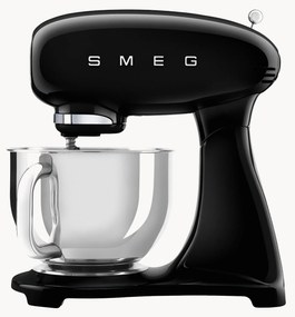 Keukenmachine 50's Style