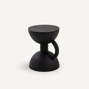 Bijzettafel, Elouan
