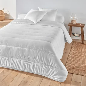 Zomerdekbed Essentielle