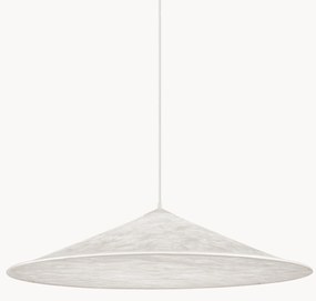 Grote hanglamp Hill