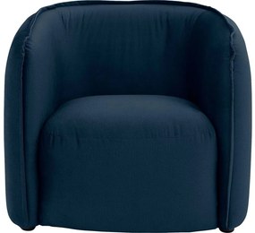 Goossens Basic Fauteuil Coso, Fauteuil