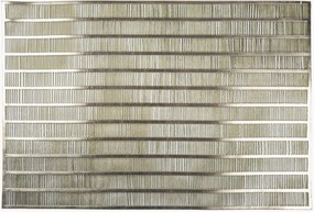 Placemats Gost, 6-delig