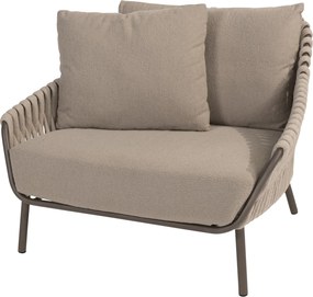 Montera living XL terre 4 Seasons Outdoor