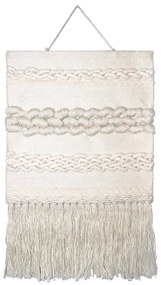 Wandkleed Retro Chic | HF Living