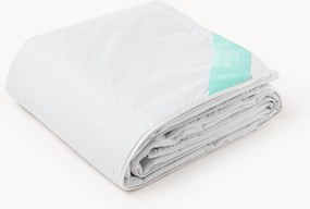 Kasjmieren dekbed Avani, warm