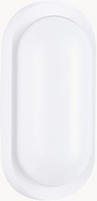 Outdoor LED wandlamp Tiepolo