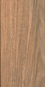 Platinum Challenger T² premium 3x3m (excl. voet) Champagne