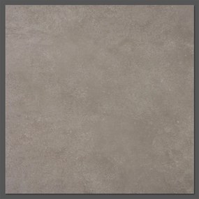 Vloertegel 60x60 Cm Betonlook Natuursteenlook Mix Grijs Taupe NR104