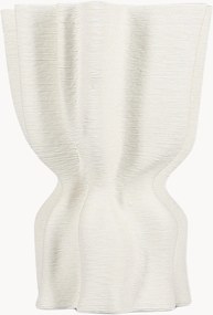 Vaas Vea, H 22 cm