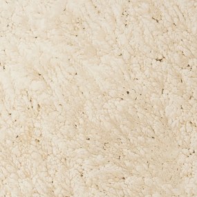 Zuiver Doppio Walnoot Bijzettafel Met Travertin - 41 X 45cm.