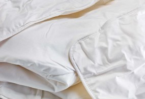 Dekbed The Breezy One – All Season – Bij Swiss Sense