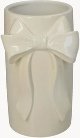 Decoratieve vaas Bow