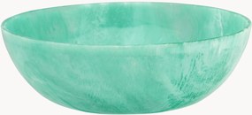 Serveerschaal Coastal