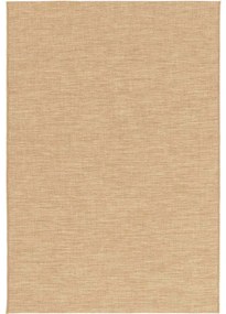Garden Impressions Buitenkleed Gisborne 160x230 cm - natural cane