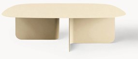 Handgemaakte salontafel Livia