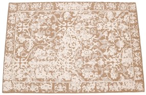 Torrano buitenkleed 240x340cm
