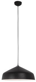Astro -  Hanglamp Ginestra Zwart  Metaal