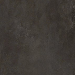Vloer-/wandtegel betonlook Imola Azuma 60x60cm black mat gerectificeerd