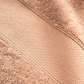 Handdoek 700 g/m², LEON