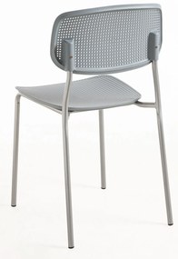 Pak 2 Piki-stoelen