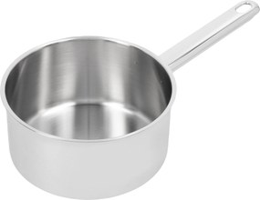 Demeyere Apollo 7 Steelpan zonder deksel 16 cm / 1,5 l - Apollo 7 - Demeyere