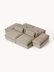 XL modulaire bank Felix