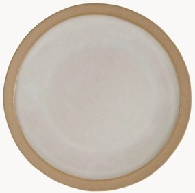 Dessertborden Jade, 6-delig