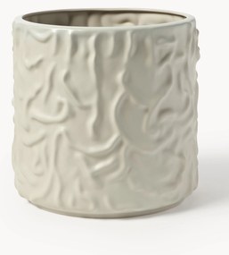 Pot Large Swoon
