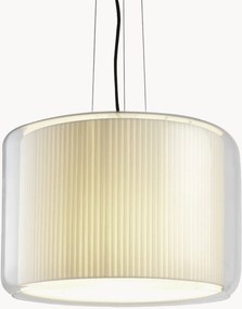 Kleine hanglamp Mercer