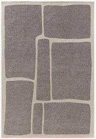 Indoor & outdoor vloerkleed Kiano