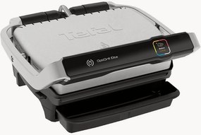 Grill OptiGrill Elite