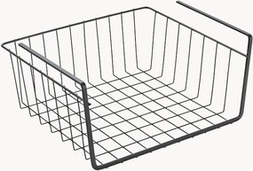 Kastmanden Kanguro 30, 2-delig