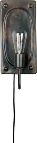 dutchbone Wandlamp Brody