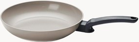 Braadpan Ceretal Evo met antiaanbaklaag