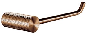 Badkamerhanger 9711A Prism Brush Copper