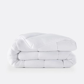 Zomerdekbed Essentielle