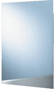 Silkline Spiegel H60xB80cm rechthoek Glas 600310