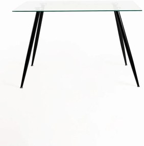 Tafel Lanye