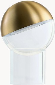 Dimbare LED-tafellamp Pila