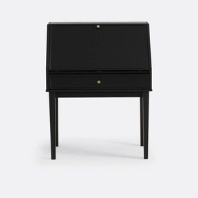 Secretaris bureau, Roselphe