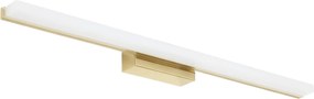 Wandlamp LED 80CM APP1850-1W GOLD